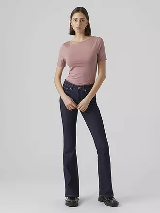 VERO MODA | T-Shirt VMPANDA | 